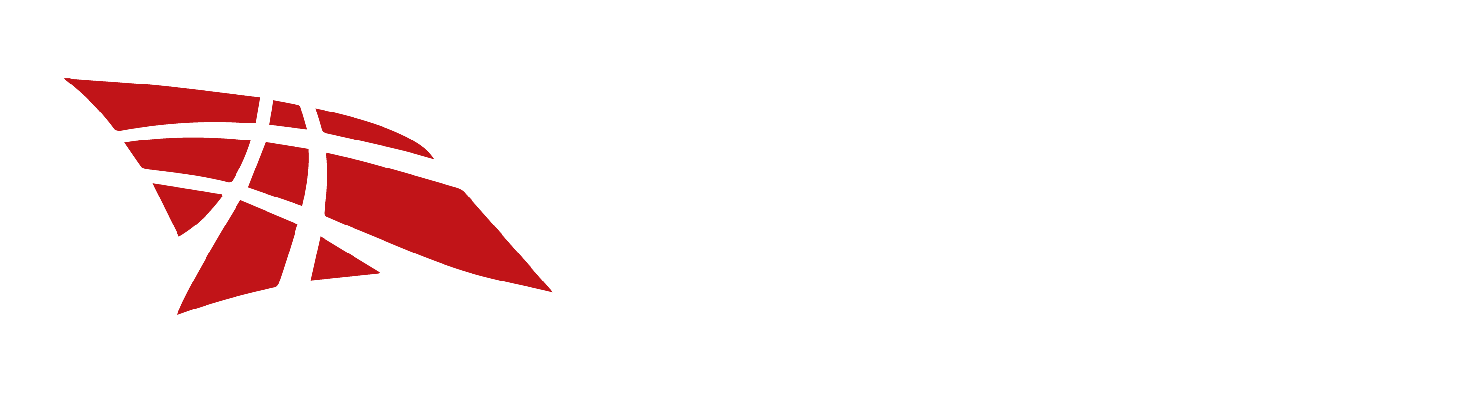 Maxwell-Reddick & Associates